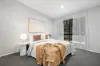 2550 Frankston-Flinders Road, Bittern VIC 3918-Image