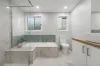2550 Frankston-Flinders Road, Bittern VIC 3918-Image