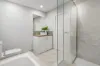 2550 Frankston-Flinders Road, Bittern VIC 3918-Image