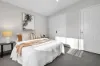 2550 Frankston-Flinders Road, Bittern VIC 3918-Image