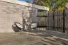 2550 Frankston-Flinders Road, Bittern VIC 3918-Image