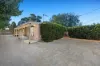 2550 Frankston-Flinders Road, Bittern VIC 3918-Image