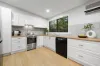 2550 Frankston-Flinders Road, Bittern VIC 3918-Image