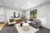 2550 Frankston-Flinders Road, Bittern VIC 3918-Image