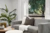 2550 Frankston-Flinders Road, Bittern VIC 3918-Image