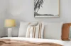 2550 Frankston-Flinders Road, Bittern VIC 3918-Image