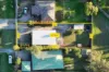 2550 Frankston-Flinders Road, Bittern VIC 3918-Image