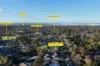 2550 Frankston-Flinders Road, Bittern VIC 3918-Image