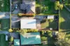 2550 Frankston-Flinders Road, Bittern VIC 3918-Image