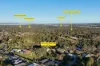 2550 Frankston-Flinders Road, Bittern VIC 3918-Image