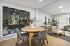 2550 Frankston-Flinders Road, Bittern VIC 3918-Image