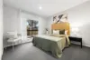 2550 Frankston-Flinders Road, Bittern VIC 3918-Image