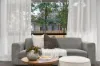 2550 Frankston-Flinders Road, Bittern VIC 3918-Image