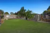 2550 Frankston-Flinders Road, Bittern VIC 3918-Image