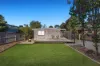 2550 Frankston-Flinders Road, Bittern VIC 3918-Image