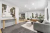 2550 Frankston-Flinders Road, Bittern VIC 3918-Image