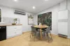 2550 Frankston-Flinders Road, Bittern VIC 3918-Image