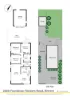 2550 Frankston-Flinders Road, Bittern VIC 3918-Floorplan
