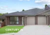 255A Bungarribee Road, Blacktown, NSW 2148