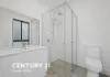 255A Bungarribee Road, Blacktown, NSW 2148-Image