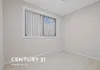 255A Bungarribee Road, Blacktown, NSW 2148-Image
