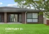 255A Bungarribee Road, Blacktown, NSW 2148-Image