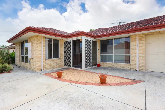 255A Daly Street, Belmont, WA 6104
