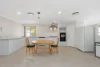 255A Daly Street, Belmont, WA 6104-Image