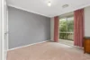 255A Daly Street, Belmont, WA 6104-Image