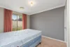 255A Daly Street, Belmont, WA 6104-Image
