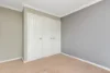 255A Daly Street, Belmont, WA 6104-Image