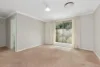 255A Daly Street, Belmont, WA 6104-Image