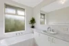 255A Daly Street, Belmont, WA 6104-Image