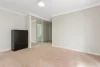 255A Daly Street, Belmont, WA 6104-Image