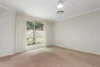 255A Daly Street, Belmont, WA 6104-Image