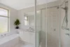 255A Daly Street, Belmont, WA 6104-Image