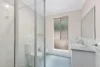 255A Daly Street, Belmont, WA 6104-Image