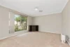 255A Daly Street, Belmont, WA 6104-Image