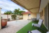 255A Daly Street, Belmont, WA 6104-Image