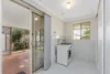 255A Daly Street, Belmont, WA 6104-Image