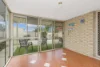 255A Daly Street, Belmont, WA 6104-Image