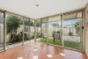 255A Daly Street, Belmont, WA 6104-Image