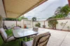 255A Daly Street, Belmont, WA 6104-Image