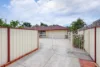 255A Daly Street, Belmont, WA 6104-Image