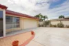 255A Daly Street, Belmont, WA 6104-Image