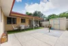 255A Daly Street, Belmont, WA 6104-Image