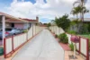 255A Daly Street, Belmont, WA 6104-Image