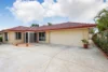 255A Daly Street, Belmont, WA 6104-Image