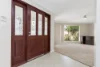 255A Daly Street, Belmont, WA 6104-Image