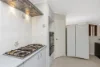 255A Daly Street, Belmont, WA 6104-Image